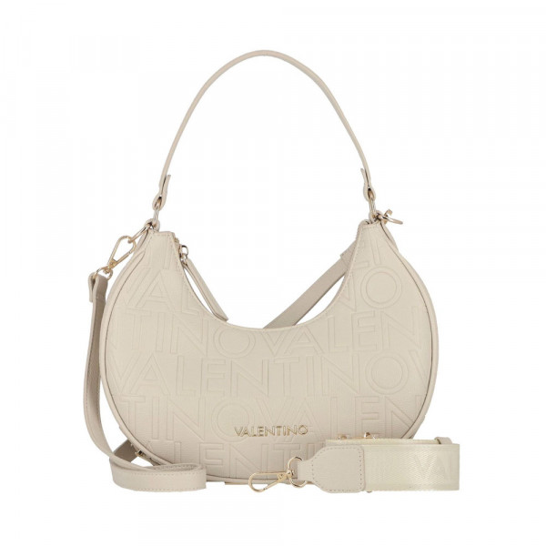 bolsa-shelby