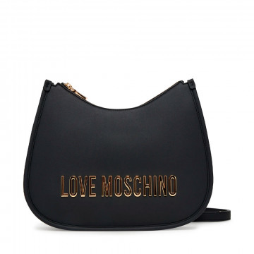 tasche-jc4021pp1nkd0000