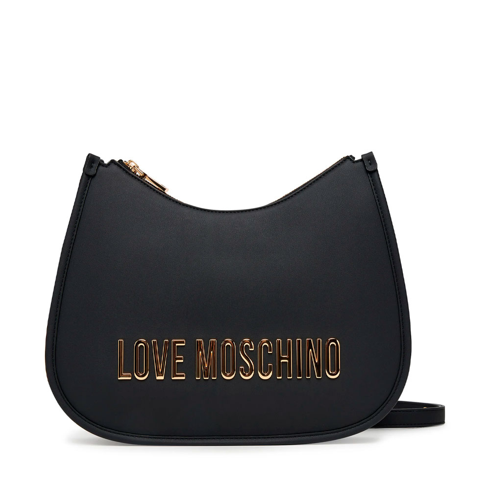 Love Moschino Borse da donna, articoli da toeletta e valigie BORSA JC4021PP1NKD0000