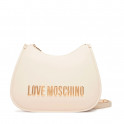 TASCHE JC4021PP1NKD0110