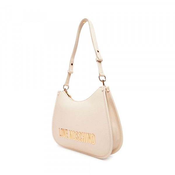 tasche-jc4021pp1nkd0110