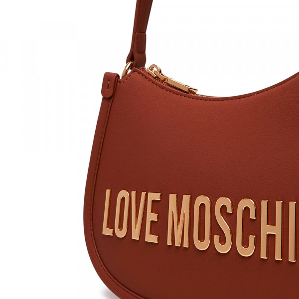 tasche-jc4027pp1nkd0312