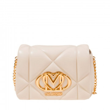 borsa-jc4084pp1nlc0110