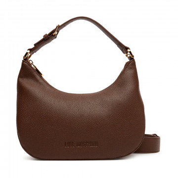 bolso-jc4018pp1nlt0301