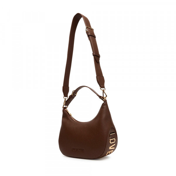 borsa-jc4018pp1nlt0301