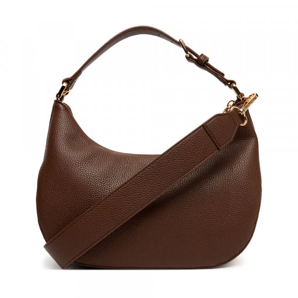 bolso-jc4018pp1nlt0301