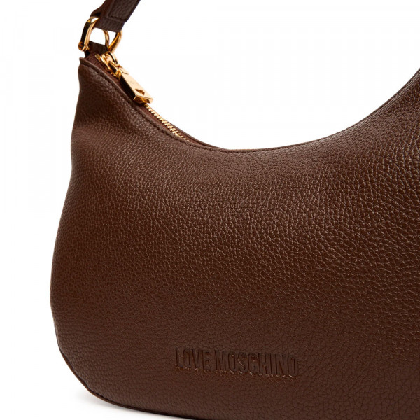 borsa-jc4018pp1nlt0301