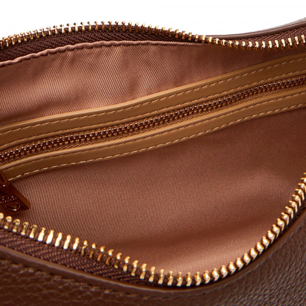 bolso-jc4018pp1nlt0301