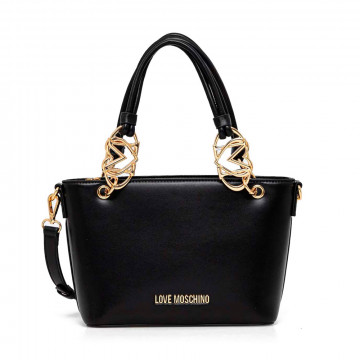 tasche-jc4052pp1nlf0000