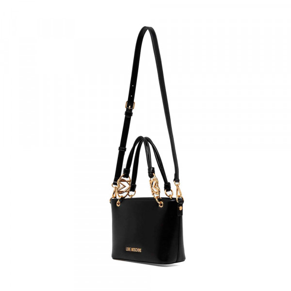 bag-jc4052pp1nlf0000