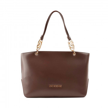 borsa-jc4074pp1nlf0301