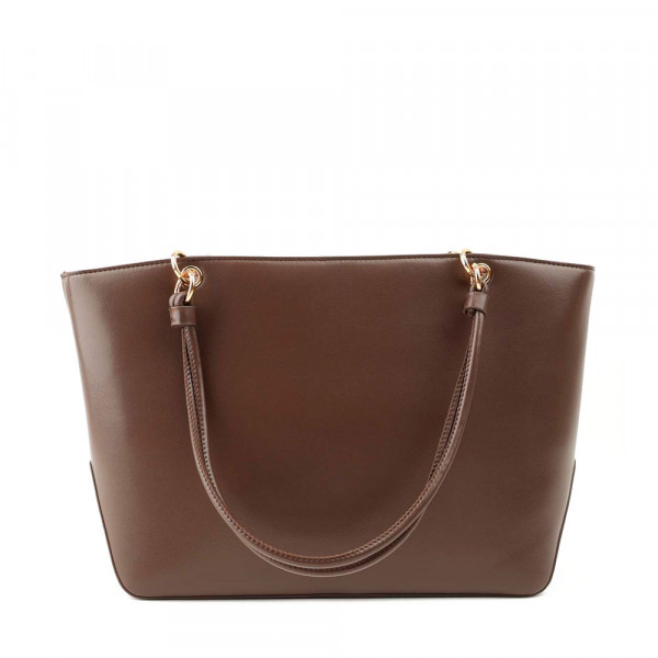 tasche-jc4074pp1nlf0301