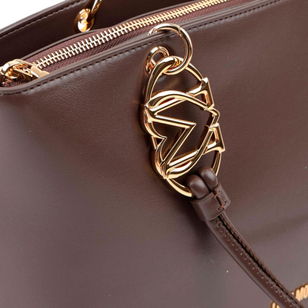 tasche-jc4074pp1nlf0301
