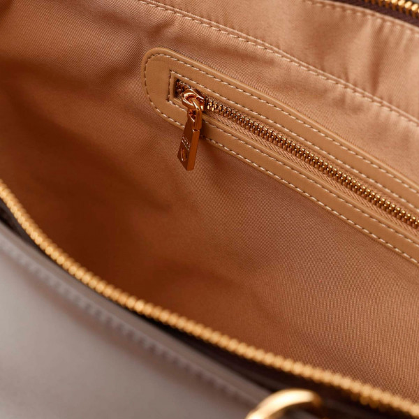 bag-jc4074pp1nlf0301