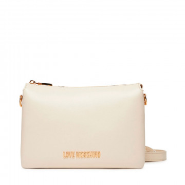 bag-jc4075pp1nlf0110