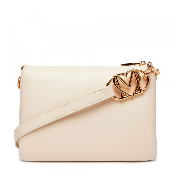 bag-jc4075pp1nlf0110