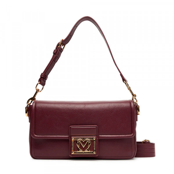 tasche-jc4086pp1nli0552