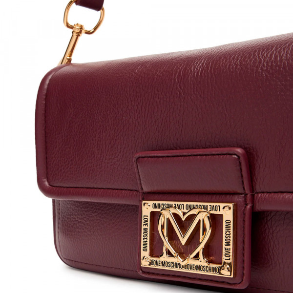 borsa-jc4086pp1nli0552