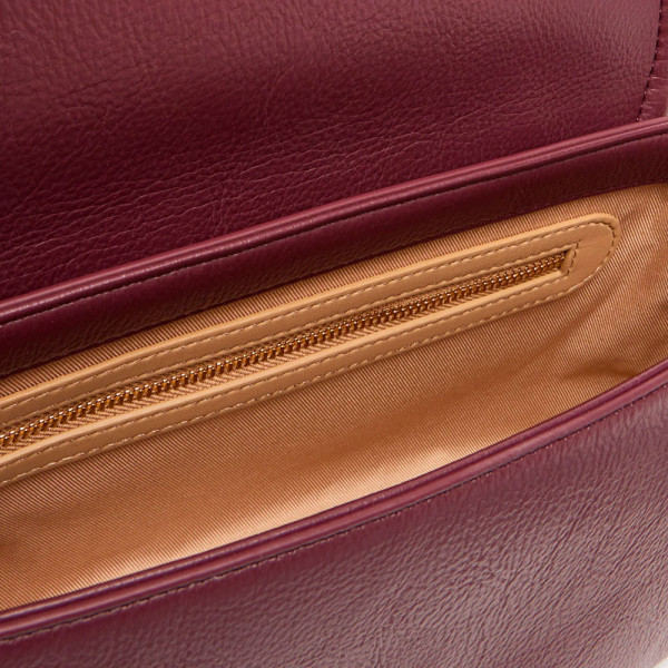 bolso-jc4086pp1nli0552