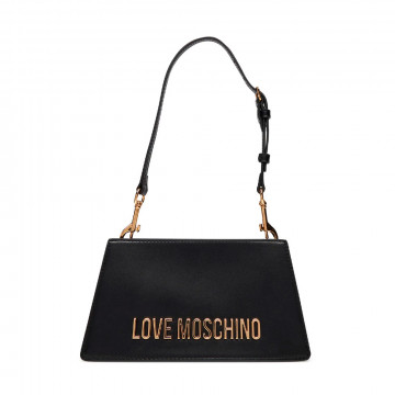 bag-jc4095pp1nll0000