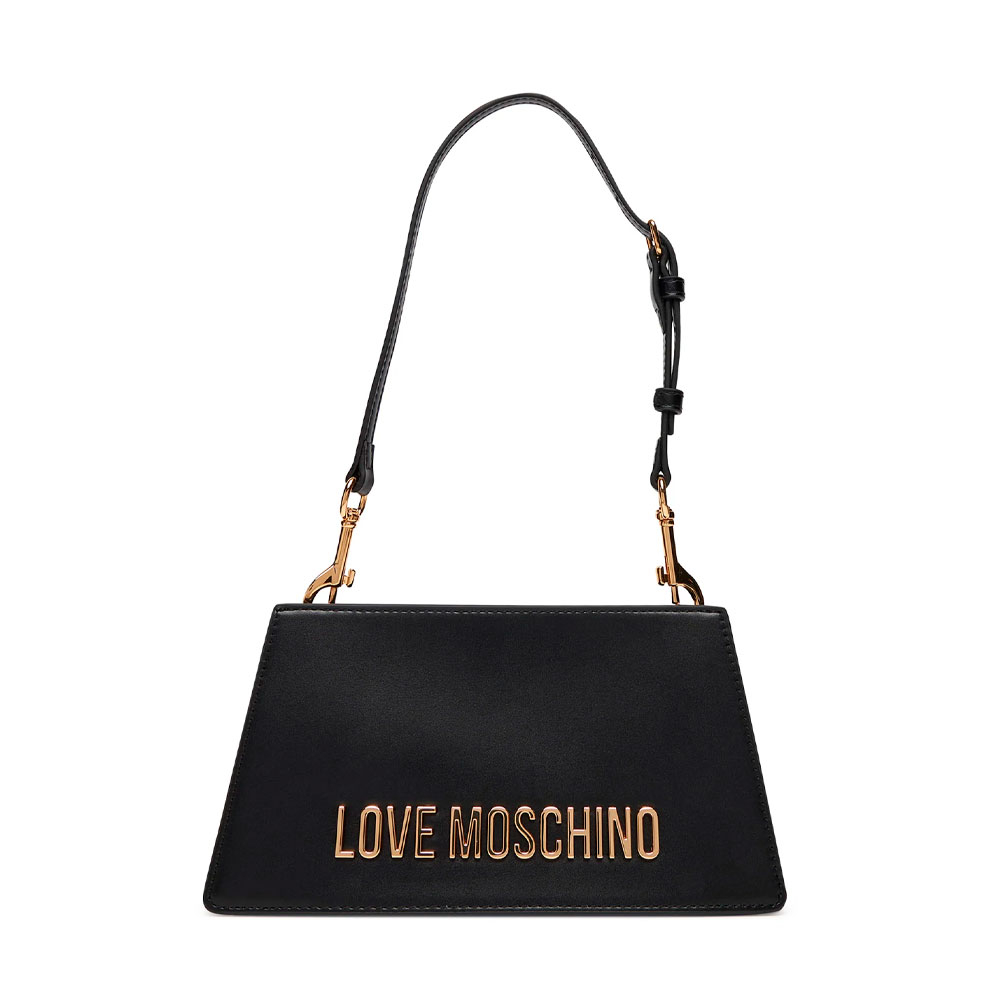 Love Moschino Borse da donna, articoli da toeletta e valigie BORSA JC4095PP1NLL0000