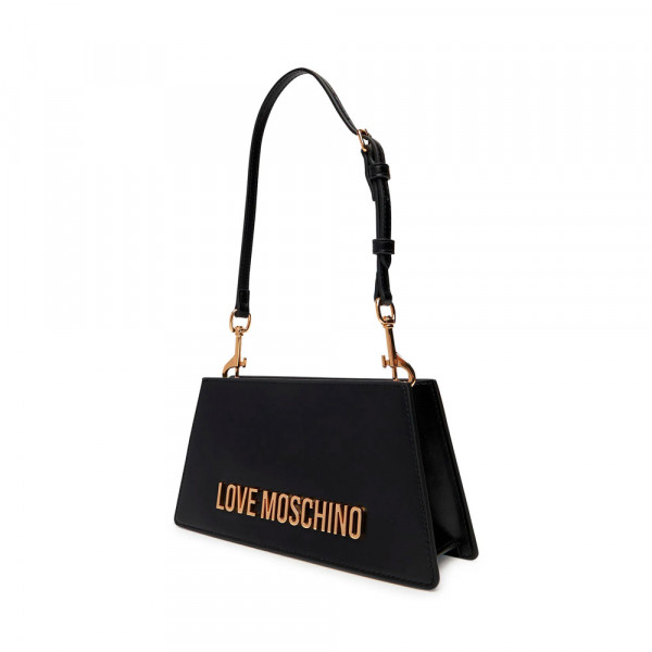 bag-jc4095pp1nll0000