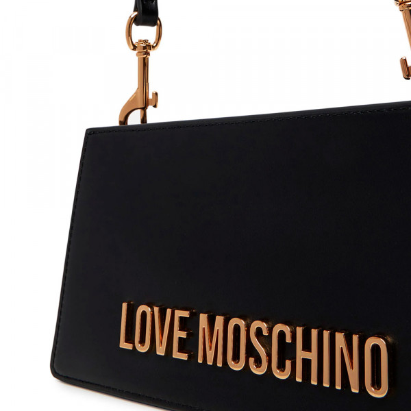 tasche-jc4095pp1nll0000