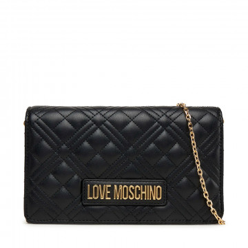 bag-jc4079pp1nla0000