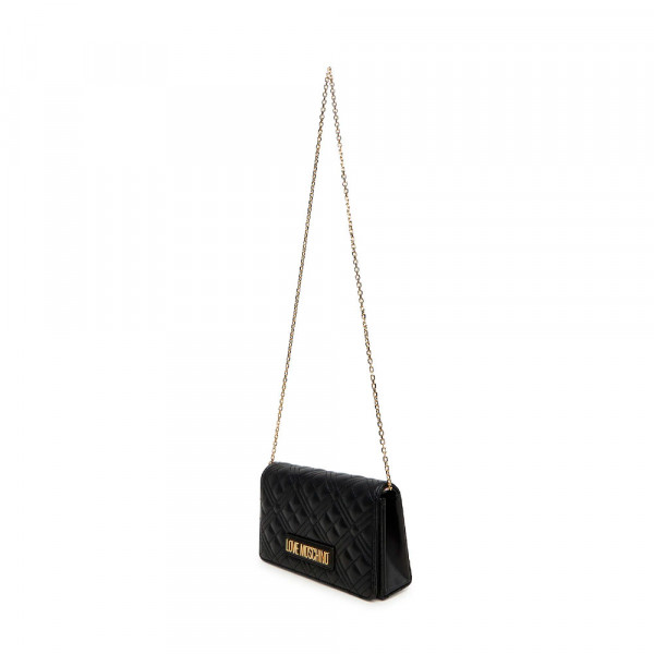borsa-jc4079pp1nla0000