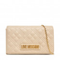 BORSA JC4079PP1NLA0110