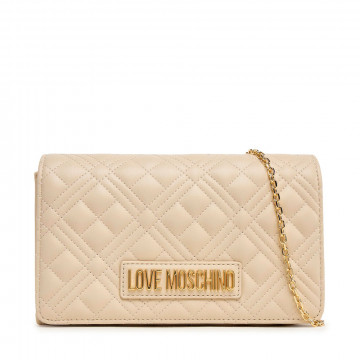 tasche-jc4079pp1nla0110