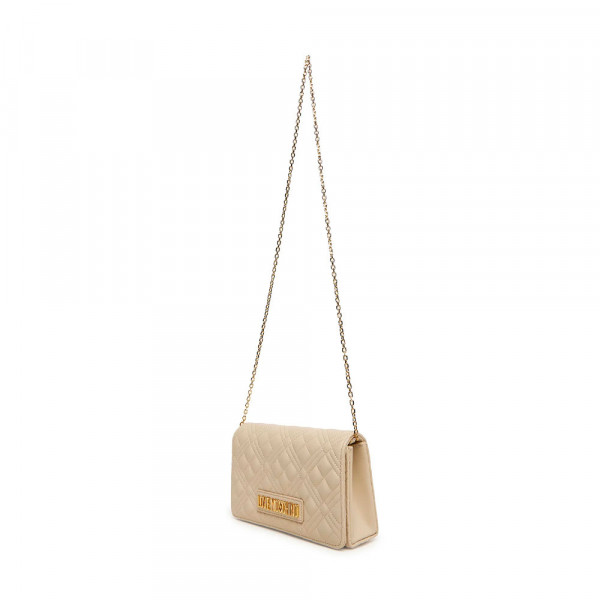 bolso-jc4079pp1nla0110