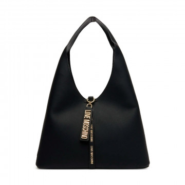 bolso-jc4173pp1nlv0000