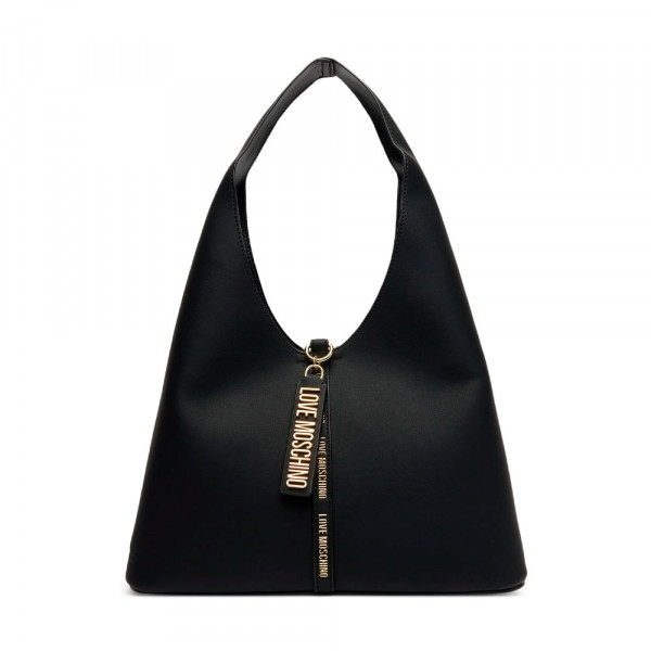 bag-jc4173pp1nlv0000