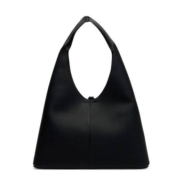 borsa-jc4173pp1nlv0000