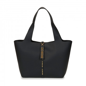 bolso-jc4175pp1nlv0000