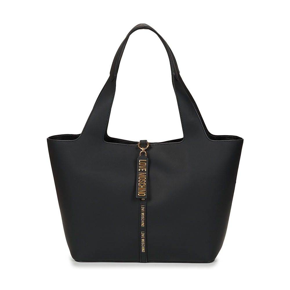 Love Moschino Borse da donna, articoli da toeletta e valigie BORSA JC4175PP1NLV0000