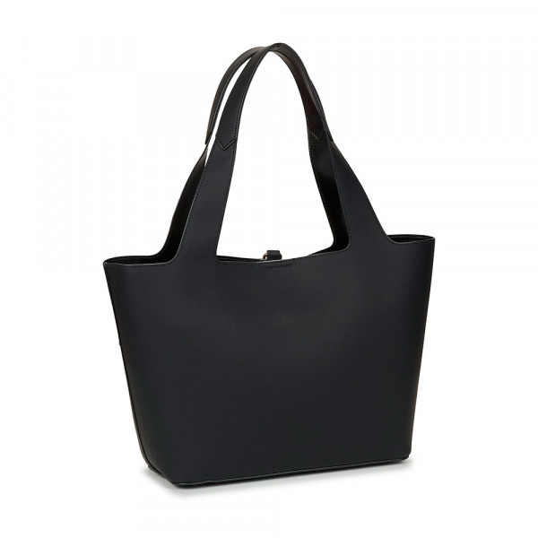 sac-jc4175pp1nlv0000