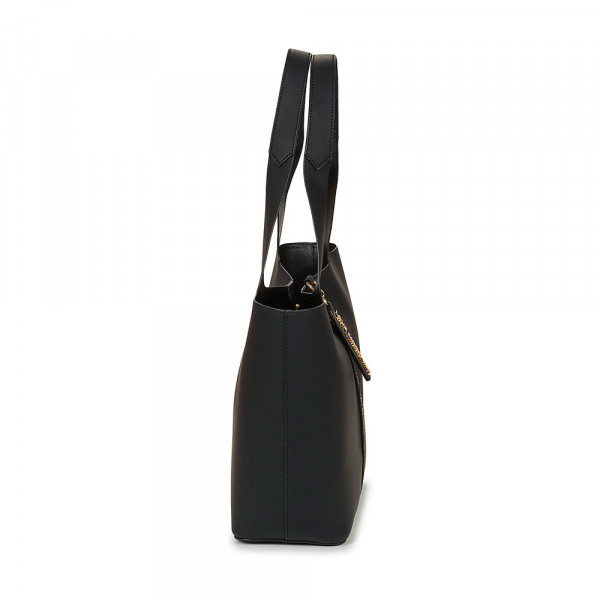 bag-jc4175pp1nlv0000