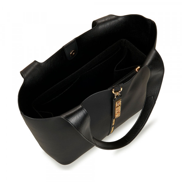 borsa-jc4175pp1nlv0000