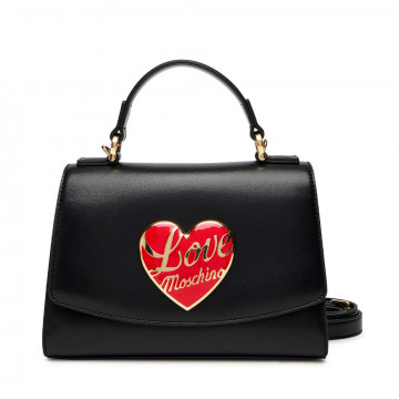 bolso-jc4181pp1nlp0000