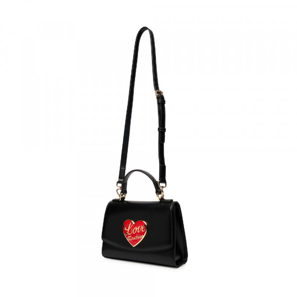 bag-jc4181pp1nlp0000