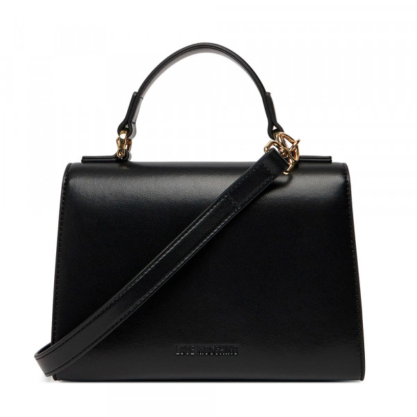 tasche-jc4181pp1nlp0000
