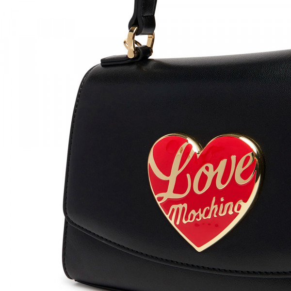 borsa-jc4181pp1nlp0000