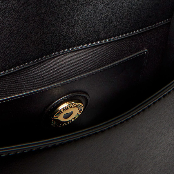 bolso-jc4181pp1nlp0000
