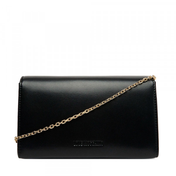 bag-jc4186pp1nlp0000