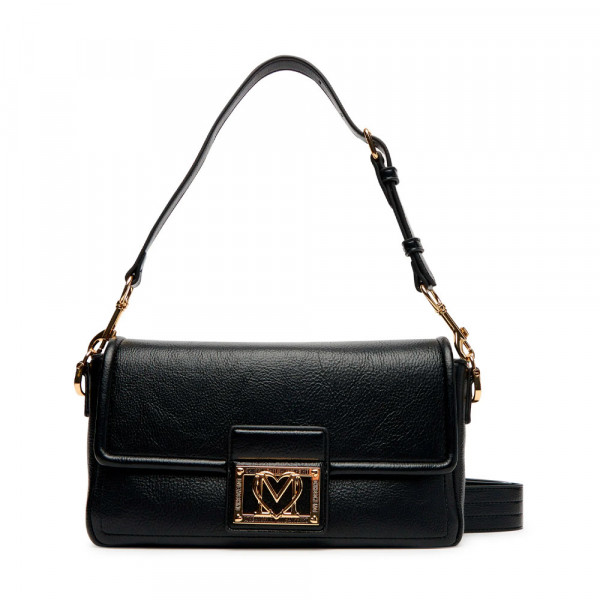 bag-jc4086pp1nli0000