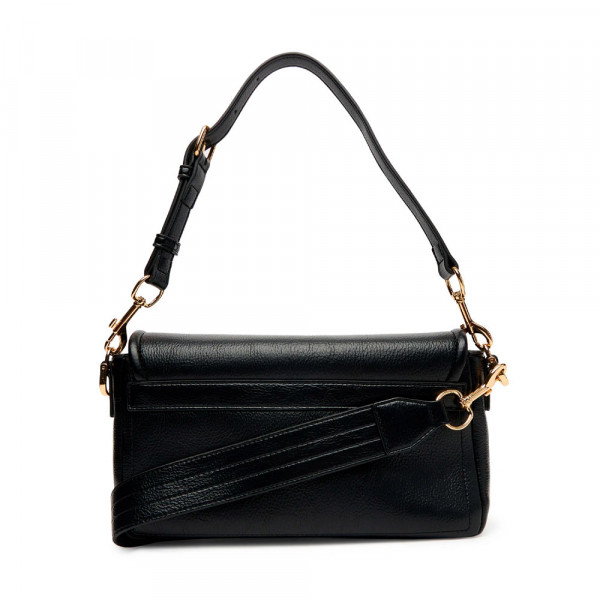 sac-jc4086pp1nli0000