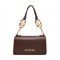 BORSA JC4051PP1NLF0301