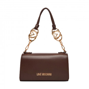 bolso-jc4051pp1nlf0301
